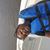 Vasha Wynn's profile image
