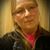 JoAnne Robinson's profile image