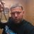 Ygnacio Adames's profile image