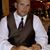 Andrew Tietjens's profile image