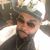 Donte DaKing Johnson's profile image