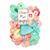 Michele Vecchione Yano's profile image