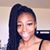 Ariel Vails's profile image