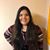Elizabeth Juarez's profile image