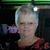 Patricia Elizabeth Caraker's profile image