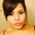 Brittany Salas's profile image