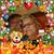 Virginia Vaughn's profile image