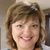 Lisa Hoyle Forbus's profile image