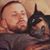 Philip Helton's profile image