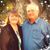 Rosemarie Gregory Buckner's profile image