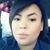 Sharlin Hernandez's profile image