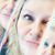 Donna Ratliff Mowry's profile image