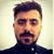 Burak Talbu's profile image