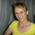 Deborah Evel's profile image