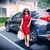 Mrittika Banerjee's profile image