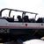 Cathy Pierson's profile image