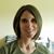 Lori Klapp's profile image