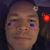 Ruben Pico's profile image