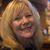 Mandy Laine Poston's profile image