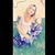 Samantha Nagle-Clark's profile image