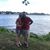 Emily Horky's profile image