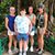 Jackie Satterfield Burnett's profile image