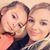 Mellissa Kampling's profile image