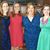 Susan Comak's profile image