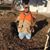 Anthony Smith's profile image