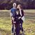 Amber N Cory Evans's profile image