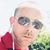 Will Haight's profile image