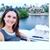 Loraina Vaughn's profile image
