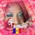 Veltina Melton's profile image