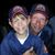 Jim Byland's profile image