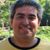 Fernando Lacroix's profile image