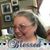 Cari Bennett-Rowland's profile image