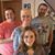 Penny L Conway's profile image