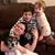 Erin Sweeney Churney's profile image
