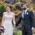 Maureen Coyle Gillespie's profile image