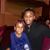 Devencie Ervin's profile image