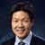 Davoid Choi's profile image