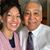 Angie Gomez Guido's profile image