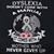 Ashlee Everley Andersen's profile image