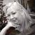 Liz Baarse Petry's profile image