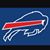 Joe Brown's profile image