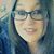 Nicole Busby's profile image