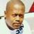 Michael Malone's profile image