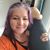 Cherry Lepel's profile image