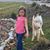 Betsy Johnston Miller's profile image