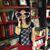 Mariana Megi's profile image